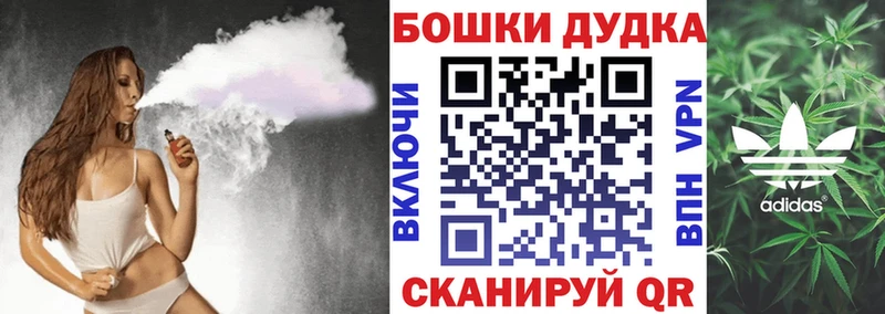 Конопля MAZAR  MEGA ССЫЛКА  Суджа  закладка 